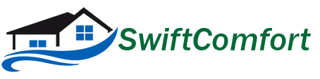 SwiftComfort 