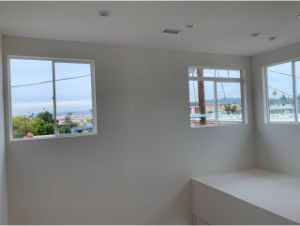 Brand new 3 levels 2 bedrooms 2bath loft sleep 6