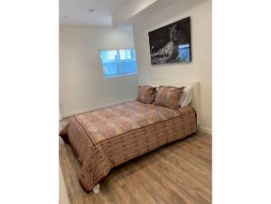 Brand new 3 levels 2 bedrooms 2bath loft sleep 6